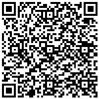 QR Code for bitcoin:bitcoin:bitcoin:bitcoin:bitcoin:bitcoin:bitcoin:bitcoin:bitcoin:bitcoin:bitcoin:dash:XqjpPfF8EobTjfkcBgRcnHtTCKoDALtLEM