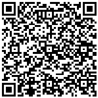 QR Code for bitcoin:bitcoin:bitcoin:bitcoin:bitcoin:bitcoin:bitcoin:bitcoin:bitcoin:bitcoin:bitcoin:dash:XqjqbuoWSvWPyksXhTrCfZXywA6uurjdbb
