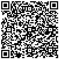 QR Code for bitcoin:bitcoin:bitcoin:bitcoin:bitcoin:bitcoin:bitcoin:bitcoin:bitcoin:bitcoin:bitcoin:dash:Xqjs8NpeHPR9bHgmwTxLXzo8CSvHtkFzTu
