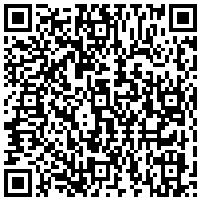 QR Code for bitcoin:bitcoin:bitcoin:bitcoin:bitcoin:bitcoin:bitcoin:bitcoin:bitcoin:bitcoin:bitcoin:dash:XqjsiHB1DmT1MHpVhPbFdhAfB6KG2F2QL5