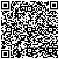 QR Code for bitcoin:bitcoin:bitcoin:bitcoin:bitcoin:bitcoin:bitcoin:bitcoin:bitcoin:bitcoin:bitcoin:dash:Xqjv26LfwCGEExAZyBPMoBi7KFNx3c7vFs