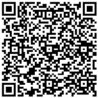 QR Code for bitcoin:bitcoin:bitcoin:bitcoin:bitcoin:bitcoin:bitcoin:bitcoin:bitcoin:bitcoin:bitcoin:dash:XqjyBbyakRG2EkfrhvZCJrCpLRfuFjoz4t