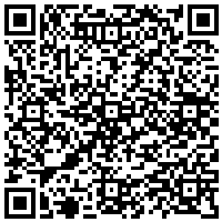 QR Code for bitcoin:bitcoin:bitcoin:bitcoin:bitcoin:bitcoin:bitcoin:bitcoin:bitcoin:bitcoin:bitcoin:dash:Xqk4pkSuv6dBGPcqSuyPiCGxeafa65TLVT