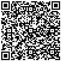 QR Code for bitcoin:bitcoin:bitcoin:bitcoin:bitcoin:bitcoin:bitcoin:bitcoin:bitcoin:bitcoin:bitcoin:dash:XqkA3Um8eX7SHko9wYwARTNukndL2TGGie