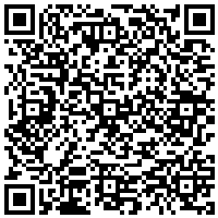 QR Code for bitcoin:bitcoin:bitcoin:bitcoin:bitcoin:bitcoin:bitcoin:bitcoin:bitcoin:bitcoin:bitcoin:dash:XqkGCs6CoASsHtNMFD86XMFKAbUGXQJrRJ