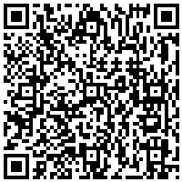 QR Code for bitcoin:bitcoin:bitcoin:bitcoin:bitcoin:bitcoin:bitcoin:bitcoin:bitcoin:bitcoin:bitcoin:dash:XqkHXzcupN5ZPVd8T15eAnfvMgbiuoftMP