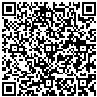 QR Code for bitcoin:bitcoin:bitcoin:bitcoin:bitcoin:bitcoin:bitcoin:bitcoin:bitcoin:bitcoin:bitcoin:dash:XqkKF1Ed8gECVtRCU2WSVTsfg2UKvEa4Sn