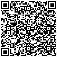 QR Code for bitcoin:bitcoin:bitcoin:bitcoin:bitcoin:bitcoin:bitcoin:bitcoin:bitcoin:bitcoin:bitcoin:dash:XqkQRHXiT1RWgHand4d1cwYFeisLiiZo7s