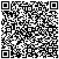 QR Code for bitcoin:bitcoin:bitcoin:bitcoin:bitcoin:bitcoin:bitcoin:bitcoin:bitcoin:bitcoin:bitcoin:dash:XqkYTykXauH6Z4XAP5iroHoRfLEe7h4Mvn