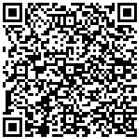 QR Code for bitcoin:bitcoin:bitcoin:bitcoin:bitcoin:bitcoin:bitcoin:bitcoin:bitcoin:bitcoin:bitcoin:dash:XqkfEwnPy5aYSt2xC7SB9cqVrnML49yojS