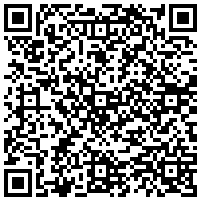 QR Code for bitcoin:bitcoin:bitcoin:bitcoin:bitcoin:bitcoin:bitcoin:bitcoin:bitcoin:bitcoin:bitcoin:dash:Xqkgp3WpSFfBruGarxMeBUeSsdLhxpWwid