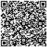 QR Code for bitcoin:bitcoin:bitcoin:bitcoin:bitcoin:bitcoin:bitcoin:bitcoin:bitcoin:bitcoin:bitcoin:dash:XqkhEmCgG7mAngFzKoS3UDz5LCfkMcrfse