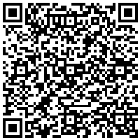 QR Code for bitcoin:bitcoin:bitcoin:bitcoin:bitcoin:bitcoin:bitcoin:bitcoin:bitcoin:bitcoin:bitcoin:dash:XqkhPRCFKfrW9msiBzDZxLctr8BkpCd7Uj