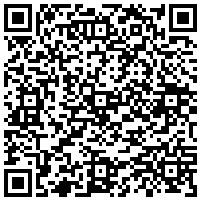 QR Code for bitcoin:bitcoin:bitcoin:bitcoin:bitcoin:bitcoin:bitcoin:bitcoin:bitcoin:bitcoin:bitcoin:dash:Xqkhtx85CqDA3bqcj4XPf8dLAqa7tJCyFE
