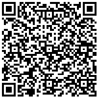 QR Code for bitcoin:bitcoin:bitcoin:bitcoin:bitcoin:bitcoin:bitcoin:bitcoin:bitcoin:bitcoin:bitcoin:dash:Xqkko4RedFqCAKmB6MAAQPo3SmvXCLkGEM