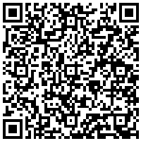 QR Code for bitcoin:bitcoin:bitcoin:bitcoin:bitcoin:bitcoin:bitcoin:bitcoin:bitcoin:bitcoin:bitcoin:dash:XqkryWdoZENZ6STeGPurX4LHTa2BUGWgqo
