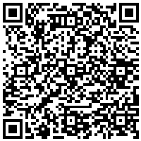 QR Code for bitcoin:bitcoin:bitcoin:bitcoin:bitcoin:bitcoin:bitcoin:bitcoin:bitcoin:bitcoin:bitcoin:dash:XqkumBevFieC4d4K92pX5V7DsST5dagbKZ