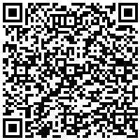 QR Code for bitcoin:bitcoin:bitcoin:bitcoin:bitcoin:bitcoin:bitcoin:bitcoin:bitcoin:bitcoin:bitcoin:dash:Xqm2jHaeQKARA1FpAvqwksLamn3o739Cr2