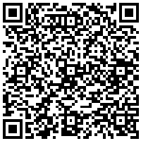 QR Code for bitcoin:bitcoin:bitcoin:bitcoin:bitcoin:bitcoin:bitcoin:bitcoin:bitcoin:bitcoin:bitcoin:dash:Xqm42s27PHHT9fKdZLH34ApY2sLgpuf2Fx