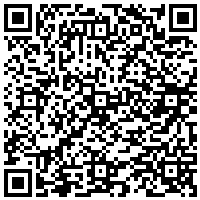 QR Code for bitcoin:bitcoin:bitcoin:bitcoin:bitcoin:bitcoin:bitcoin:bitcoin:bitcoin:bitcoin:bitcoin:dash:Xqm92bjEGMxVXkTLf4VESWASXJsAyrBc6w