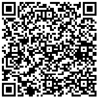 QR Code for bitcoin:bitcoin:bitcoin:bitcoin:bitcoin:bitcoin:bitcoin:bitcoin:bitcoin:bitcoin:bitcoin:dash:XqmCPrUtcaRSdziFfi9piiNK3grWi5MTuC