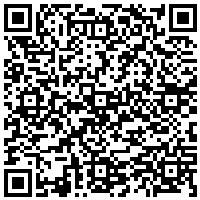 QR Code for bitcoin:bitcoin:bitcoin:bitcoin:bitcoin:bitcoin:bitcoin:bitcoin:bitcoin:bitcoin:bitcoin:dash:XqmEhqubSpME48dSSmqtFU6uqVFc66xYNJ