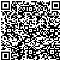QR Code for bitcoin:bitcoin:bitcoin:bitcoin:bitcoin:bitcoin:bitcoin:bitcoin:bitcoin:bitcoin:bitcoin:dash:XqmF9LiC3A1rrDF2HGPa6M8Hb7x9aaR8RL