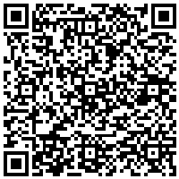 QR Code for bitcoin:bitcoin:bitcoin:bitcoin:bitcoin:bitcoin:bitcoin:bitcoin:bitcoin:bitcoin:bitcoin:dash:XqmFuWW2ntobjnp7y1nqcKxX4DijmKBPvc