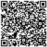 QR Code for bitcoin:bitcoin:bitcoin:bitcoin:bitcoin:bitcoin:bitcoin:bitcoin:bitcoin:bitcoin:bitcoin:dash:XqmQExPP4vJSzNe1hPGjdT2AX8sQb5tpuv
