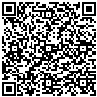 QR Code for bitcoin:bitcoin:bitcoin:bitcoin:bitcoin:bitcoin:bitcoin:bitcoin:bitcoin:bitcoin:bitcoin:dash:XqmSNBvyaPdAt4TqFTtsFCEFLtRkTYtNNW