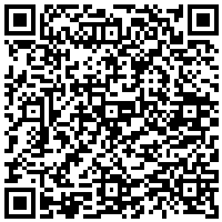 QR Code for bitcoin:bitcoin:bitcoin:bitcoin:bitcoin:bitcoin:bitcoin:bitcoin:bitcoin:bitcoin:bitcoin:dash:XqmWCZYpYmWN2MAp68GryHmP1792TFNaFP