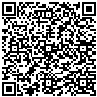 QR Code for bitcoin:bitcoin:bitcoin:bitcoin:bitcoin:bitcoin:bitcoin:bitcoin:bitcoin:bitcoin:bitcoin:dash:XqmZ8A9cPSGvmVfG3BA7VGcRi5igV829BF