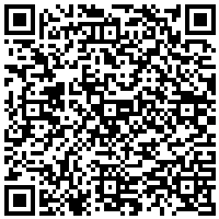 QR Code for bitcoin:bitcoin:bitcoin:bitcoin:bitcoin:bitcoin:bitcoin:bitcoin:bitcoin:bitcoin:bitcoin:dash:XqmbocFS9gQca9WHTPo64aRHfgEDFWZZK9
