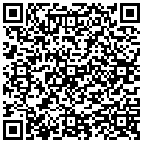 QR Code for bitcoin:bitcoin:bitcoin:bitcoin:bitcoin:bitcoin:bitcoin:bitcoin:bitcoin:bitcoin:bitcoin:dash:XqmdRBuUm6J4Pyoe8uMaToCUkL5hy1PN5f