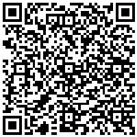 QR Code for bitcoin:bitcoin:bitcoin:bitcoin:bitcoin:bitcoin:bitcoin:bitcoin:bitcoin:bitcoin:bitcoin:dash:XqmgCWZNGTNFqAsszRHfsKPbyABqASoFui