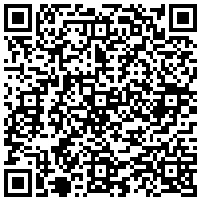 QR Code for bitcoin:bitcoin:bitcoin:bitcoin:bitcoin:bitcoin:bitcoin:bitcoin:bitcoin:bitcoin:bitcoin:dash:XqmkBs8PRDGo6UPARdgNBkH4baVbsqFbBV