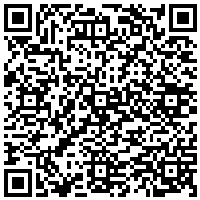 QR Code for bitcoin:bitcoin:bitcoin:bitcoin:bitcoin:bitcoin:bitcoin:bitcoin:bitcoin:bitcoin:bitcoin:dash:XqmkkdvynETWfKoHCv997Nzu8W9DjvcDbZ