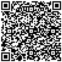 QR Code for bitcoin:bitcoin:bitcoin:bitcoin:bitcoin:bitcoin:bitcoin:bitcoin:bitcoin:bitcoin:bitcoin:dash:XqmmsVsMj75GoLTNHWvNgdnBhtLBqDFfuv