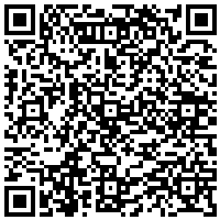 QR Code for bitcoin:bitcoin:bitcoin:bitcoin:bitcoin:bitcoin:bitcoin:bitcoin:bitcoin:bitcoin:bitcoin:dash:XqmowvhmTz6yYuuFrJFw2RJFu7pscQWHd2