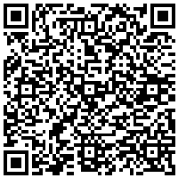 QR Code for bitcoin:bitcoin:bitcoin:bitcoin:bitcoin:bitcoin:bitcoin:bitcoin:bitcoin:bitcoin:bitcoin:dash:XqmpujCrAMK7cusXoYtQQV4W48iYcFGHwr
