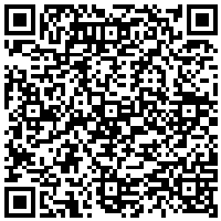 QR Code for bitcoin:bitcoin:bitcoin:bitcoin:bitcoin:bitcoin:bitcoin:bitcoin:bitcoin:bitcoin:bitcoin:dash:XqmrNyvwFZFjQRj1MYDiupPEQ6RHMBXGDd