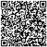 QR Code for bitcoin:bitcoin:bitcoin:bitcoin:bitcoin:bitcoin:bitcoin:bitcoin:bitcoin:bitcoin:bitcoin:dash:XqmthVVSWCoeJRiQXKAWbBTJdW772JdQBx