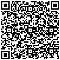 QR Code for bitcoin:bitcoin:bitcoin:bitcoin:bitcoin:bitcoin:bitcoin:bitcoin:bitcoin:bitcoin:bitcoin:dash:Xqmvig7rhB5AB8C8ds3kFaNaeQt6dGXqQN