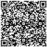 QR Code for bitcoin:bitcoin:bitcoin:bitcoin:bitcoin:bitcoin:bitcoin:bitcoin:bitcoin:bitcoin:bitcoin:dash:XqmwudGmPPXbGPd8tCaBS6io1eW6iMZPEP