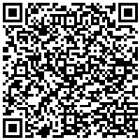 QR Code for bitcoin:bitcoin:bitcoin:bitcoin:bitcoin:bitcoin:bitcoin:bitcoin:bitcoin:bitcoin:bitcoin:dash:Xqmzoru7Lok7mMMvN9ZyF1EubFPaNfPcom