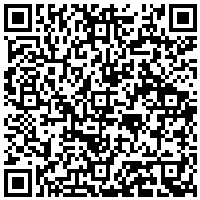 QR Code for bitcoin:bitcoin:bitcoin:bitcoin:bitcoin:bitcoin:bitcoin:bitcoin:bitcoin:bitcoin:bitcoin:dash:Xqn1UmLQj2gBAEg4yAFsSNRAgoSCcKHjNf