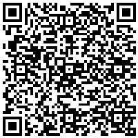 QR Code for bitcoin:bitcoin:bitcoin:bitcoin:bitcoin:bitcoin:bitcoin:bitcoin:bitcoin:bitcoin:bitcoin:dash:Xqn7ffbwxSGP9ehtPzVL5FS172ZXwvnLaw