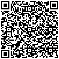 QR Code for bitcoin:bitcoin:bitcoin:bitcoin:bitcoin:bitcoin:bitcoin:bitcoin:bitcoin:bitcoin:bitcoin:dash:XqnBiA7jTn5Dm3VCd9Lw71paeumBPyPiNT