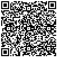 QR Code for bitcoin:bitcoin:bitcoin:bitcoin:bitcoin:bitcoin:bitcoin:bitcoin:bitcoin:bitcoin:bitcoin:dash:XqnCKcsAhwiUtRuLBSgdw5LSkPb2L86748