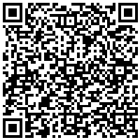 QR Code for bitcoin:bitcoin:bitcoin:bitcoin:bitcoin:bitcoin:bitcoin:bitcoin:bitcoin:bitcoin:bitcoin:dash:XqnFmWPZ2G5DEV3CcfDP3KHtFJSWxezZRa